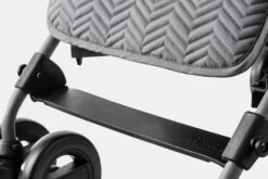 Silver Cross Zest Stroller - Glacier 22 Silver Cross Zest Stroller - Glacier -Baby Products Store silver cross pushchairs silver cross zest stroller glacier 5055836924155 32022890315912