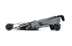 Silver Cross Zest Stroller - Glacier 20 Silver Cross Zest Stroller - Glacier -Baby Products Store silver cross pushchairs silver cross zest stroller glacier 5055836924155 32022890545288