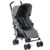 Silver Cross Zest Stroller - Glacier -Baby Products Store silver cross pushchairs silver cross zest stroller glacier 5055836924155 32022890578056