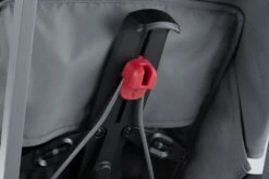 Silver Cross Zest Stroller - Glacier 29 Silver Cross Zest Stroller - Glacier -Baby Products Store silver cross pushchairs silver cross zest stroller glacier 5055836924155 32022890774664