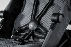 Silver Cross Zest Stroller - Glacier 26 Silver Cross Zest Stroller - Glacier -Baby Products Store silver cross pushchairs silver cross zest stroller glacier 5055836924155 32022915481736