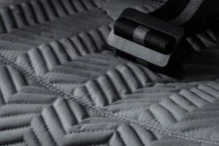 Silver Cross Zest Stroller - Glacier 27 Silver Cross Zest Stroller - Glacier -Baby Products Store silver cross pushchairs silver cross zest stroller glacier 5055836924155 32022915514504