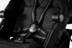 Silver Cross Zest Stroller - Space 24 Silver Cross Zest Stroller - Space -Baby Products Store silver cross pushchairs silver cross zest stroller space 5055836924162 32022911910024