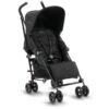 Silver Cross Zest Stroller - Space -Baby Products Store silver cross pushchairs silver cross zest stroller space 5055836924162 32022912008328