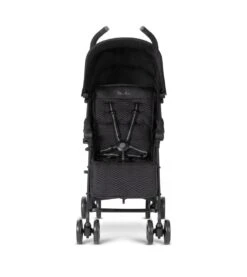 Silver Cross Zest Stroller With Travel Bag - Space 22 Silver Cross Zest Stroller With Travel Bag - Space -Baby Products Store silver cross pushchairs silver cross zest stroller with travel bag space 5055836924162 32029484581000