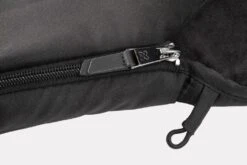 Silver Cross Zest Stroller With Travel Bag - Space 24 Silver Cross Zest Stroller With Travel Bag - Space -Baby Products Store silver cross pushchairs silver cross zest stroller with travel bag space 5055836924162 32029484646536