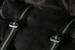 Silver Cross Zest Stroller With Travel Bag - Space 25 Silver Cross Zest Stroller With Travel Bag - Space -Baby Products Store silver cross pushchairs silver cross zest stroller with travel bag space 5055836924162 32029484679304