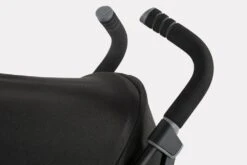 Silver Cross Zest Stroller With Travel Bag - Space 26 Silver Cross Zest Stroller With Travel Bag - Space -Baby Products Store silver cross pushchairs silver cross zest stroller with travel bag space 5055836924162 32029484744840