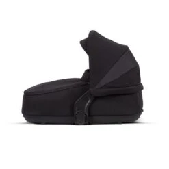 Silver Cross Dune With Compact Folding Carrycot And Ultimate Pack - Space -Baby Products Store silver cross travel systems silver cross dune with compact folding carrycot and ultimate pack space silver cross dune pushchair space uk baby centre 29680879173768