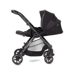 Silver Cross Dune With Compact Folding Carrycot And Ultimate Pack - Space -Baby Products Store silver cross travel systems silver cross dune with compact folding carrycot and ultimate pack space silver cross dune pushchair space uk baby centre 29680879370376