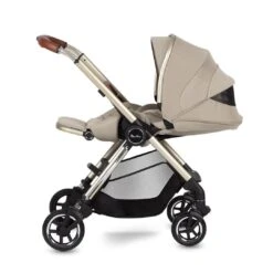 Silver Cross Dune With First Bed Folding Carrycot And Travel Pack - Stone -Baby Products Store silver cross travel systems silver cross dune with first bed folding carrycot and travel pack stone brand new silver cross dune pushchair stone bournemouth baby centre 29676282609800