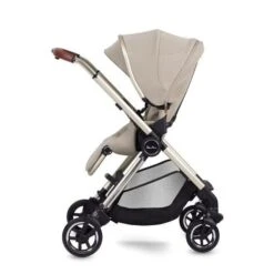 Silver Cross Dune With First Bed Folding Carrycot And Travel Pack - Stone -Baby Products Store silver cross travel systems silver cross dune with first bed folding carrycot and travel pack stone brand new silver cross dune pushchair stone bournemouth baby centre 29676282642568
