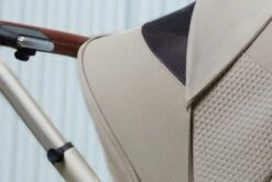 Silver Cross Dune With First Bed Folding Carrycot And Travel Pack - Stone -Baby Products Store silver cross travel systems silver cross dune with first bed folding carrycot and travel pack stone brand new silver cross dune pushchair stone bournemouth baby centre 29676282675336