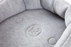 Silver Cross Dune With Newborn Pod And Ultimate Pack - Space 25 Silver Cross Dune With Newborn Pod And Ultimate Pack - Space -Baby Products Store silver cross travel systems silver cross dune with newborn pod and ultimate pack space silver cross dune pushchair space uk baby centre 29680756555912