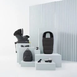 Silver Cross Dune With Newborn Pod And Ultimate Pack - Space 24 Silver Cross Dune With Newborn Pod And Ultimate Pack - Space -Baby Products Store silver cross travel systems silver cross dune with newborn pod and ultimate pack space silver cross dune pushchair space uk baby centre 29680778674312