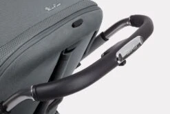 Silver Cross Dune With Travel Pack - Glacier -Baby Products Store silver cross travel systems silver cross dune with travel pack glacier silver cross dune pushchair glacier bournemouth baby centre 29675815338120