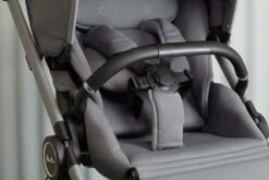 Silver Cross Dune With Travel Pack - Glacier -Baby Products Store silver cross travel systems silver cross dune with travel pack glacier silver cross dune pushchair glacier bournemouth baby centre 29675815370888