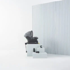 Silver Cross Dune With Travel Pack - Glacier -Baby Products Store silver cross travel systems silver cross dune with travel pack glacier silver cross dune pushchair glacier bournemouth baby centre 29675817074824