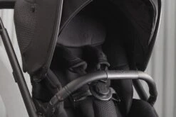 Silver Cross Dune With Travel Pack - Space 31 Silver Cross Dune With Travel Pack - Space -Baby Products Store silver cross travel systems silver cross dune with travel pack space silver cross dune pushchair space uk baby centre 29675778506888