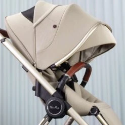 Silver Cross Dune With Travel Pack - Stone 19 Silver Cross Dune With Travel Pack - Stone -Baby Products Store silver cross travel systems silver cross dune with travel pack stone brand new silver cross dune pushchair stone bournemouth baby centre 29675805114504