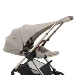 Silver Cross Dune With Travel Pack - Stone 21 Silver Cross Dune With Travel Pack - Stone -Baby Products Store silver cross travel systems silver cross dune with travel pack stone brand new silver cross dune pushchair stone bournemouth baby centre 29675805180040
