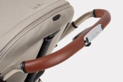 Silver Cross Dune With Travel Pack - Stone 27 Silver Cross Dune With Travel Pack - Stone -Baby Products Store silver cross travel systems silver cross dune with travel pack stone brand new silver cross dune pushchair stone bournemouth baby centre 29675805376648