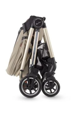 Silver Cross Dune With Travel Pack - Stone 28 Silver Cross Dune With Travel Pack - Stone -Baby Products Store silver cross travel systems silver cross dune with travel pack stone brand new silver cross dune pushchair stone bournemouth baby centre 29675805409416