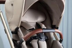 Silver Cross Dune With Travel Pack - Stone 29 Silver Cross Dune With Travel Pack - Stone -Baby Products Store silver cross travel systems silver cross dune with travel pack stone brand new silver cross dune pushchair stone bournemouth baby centre 29675805442184