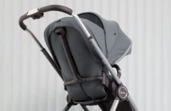 Silver Cross Dune With Ultimate Pack - Glacier -Baby Products Store silver cross travel systems silver cross dune with ultimate pack glacier silver cross dune pushchair glacier bournemouth baby centre 29676601770120