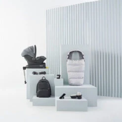 Silver Cross Dune With Ultimate Pack - Glacier -Baby Products Store silver cross travel systems silver cross dune with ultimate pack glacier silver cross dune pushchair glacier bournemouth baby centre 29676605079688