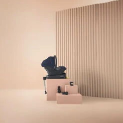 Silver Cross Reef With First Bed Carrycot And Travel Pack - Neptune -Baby Products Store silver cross travel systems silver cross reef with first bed carrycot and travel pack neptune 29682688065672