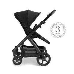 Silver Cross Tide, Dream I-Size Essential Travel System - Space 14 Silver Cross Tide, Dream I-Size Essential Travel System - Space -Baby Products Store silver cross travel systems silver cross tide dream i size essential travel system space 5055836926470 32649128640648