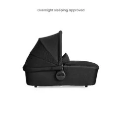 Silver Cross Tide, Dream I-Size Essential Travel System - Space 15 Silver Cross Tide, Dream I-Size Essential Travel System - Space -Baby Products Store silver cross travel systems silver cross tide dream i size essential travel system space 5055836926470 32649128673416