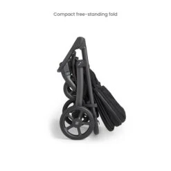 Silver Cross Tide, Dream I-Size Essential Travel System - Space 17 Silver Cross Tide, Dream I-Size Essential Travel System - Space -Baby Products Store silver cross travel systems silver cross tide dream i size essential travel system space 5055836926470 32649128706184