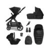 Silver Cross Tide, Dream I-Size Essential Travel System - Space -Baby Products Store silver cross travel systems silver cross tide dream i size essential travel system space 5055836926470 32649768763528