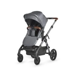 Silver Cross Wave With Travel Pack - Lunar 18 Silver Cross Wave With Travel Pack - Lunar -Baby Products Store silver cross travel systems silver cross wave with travel pack lunar 32017184718984