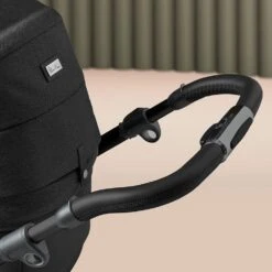 Silver Cross Wave With Travel Pack - Onyx -Baby Products Store silver cross travel systems silver cross wave with travel pack onyx 32017169580168