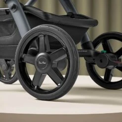 Silver Cross Wave With Ultimate Pack - Lunar -Baby Products Store silver cross travel systems silver cross wave with ultimate pack lunar 32017332666504