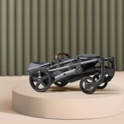 Silver Cross Wave With Ultimate Pack - Lunar -Baby Products Store silver cross travel systems silver cross wave with ultimate pack lunar 32017332928648