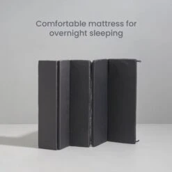 Silver Cross Slumber Travel Cot - Carbon -Baby Products Store silver cross travelcots silver cross slumber travel cot carbon 5055836926197 32661446688904