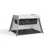 Silver Cross Slumber Travel Cot - Stone 1 Silver Cross Slumber Travel Cot - Stone -Baby Products Store silver cross travelcots silver cross slumber travel cot stone 5055836926203 32661450293384