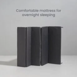 Silver Cross Slumber Travel Cot - Stone -Baby Products Store silver cross travelcots silver cross slumber travel cot stone 5055836926203 32661450817672