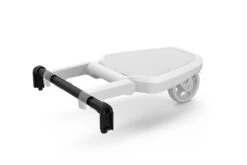 Thule Spring Rider Board Adapter