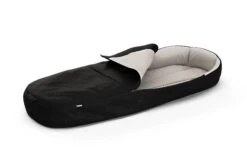 Thule Shine 4-Wheel Stroller Complete Bundle - Black / Black -Baby Products Store thule pushchairs thule shine 4 wheel stroller complete bundle black black 872299049936 31544580767880