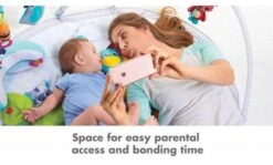 Tiny Love Dynamic® Gymini - Meadow Days™ (Clearance) 15 Tiny Love Dynamic® Gymini - Meadow Days™ (Clearance) -Baby Products Store tiny love playmats tiny love dynamic gymini meadow days 7290108862393 17152371294344