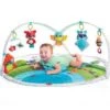 Tiny Love Dynamic® Gymini - Meadow Days™ (Clearance) -Baby Products Store tiny love playmats tiny love dynamic gymini meadow days 7290108862393 17152371359880