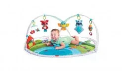 Tiny Love Dynamic® Gymini - Meadow Days™ (Clearance)