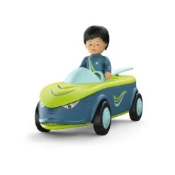 Toddy's Dave Divey With Light & Sound