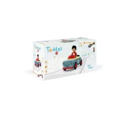 Toddy's Olli Oldy With Light & Sound -Baby Products Store toddy s play vehicles toddy s olli oldy with light sound 4006874001064 29391521972360