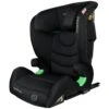 Cozy N Safe Apache I-Size Group 2/3 Car Seat Car Seat - Onyx